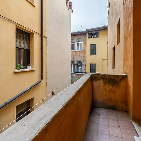 Apartamento Hoomee Piazza Erbe *