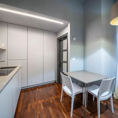 Apartamento Hoomee Piazza Erbe