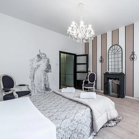Apartamento Hoomee Piazza Erbe
