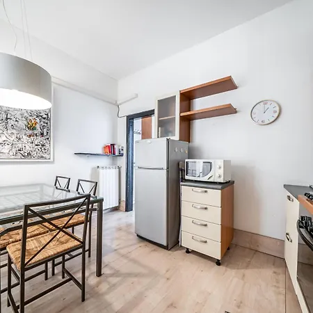 Apartamento Hoomee Piazza Erbe